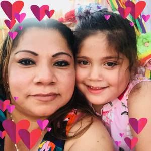 Meet your Posher, Selma